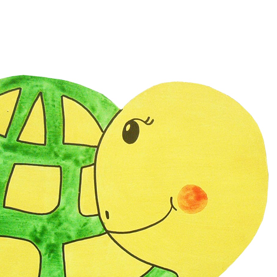 appendiabito colorato e spiritoso per cameretta , vendita online oggetti con tartarughe, creazioni dettagli cagliari, coat hanger for kids bedroom colorful and witty, online sale items with turtles, creations details cagliari,